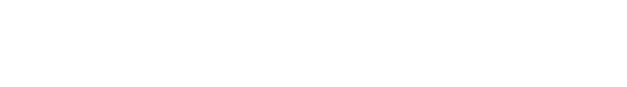 Omondavlat